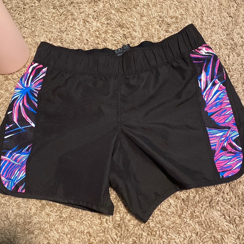 Hurley board shorts